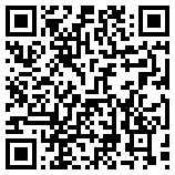 QR Code for Acquity Group in Chicago, IL 60661