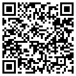 QR Code for Action Auto Clinic in Saint Charles, IL 60174