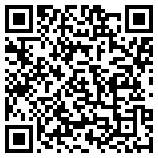 QR Code for Action Heating & Air Conditioning in Chicago, IL 60634