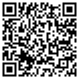 QR Code for Action Locksmith Services in Chicago, IL 60617
