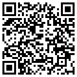 QR Code for Active Body Chiropractic in Chicago, IL 60616