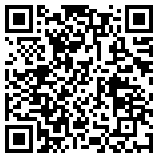 QR Code for ADT Security Services in Arlington Heights, IL 60004
