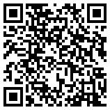 QR Code for Adt Security Services in Skokie, IL 60076