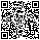 QR Code for ADT Security Services in Crestwood, IL 60445