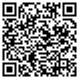 QR Code for Electrical Supply Advance in Chicago, IL 60612