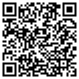 QR Code for Whimsy in Normal, IL 61761