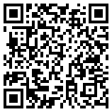 QR Code for Advantage Family Chiropractic in Belleville, IL 62221