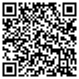 QR Code for Air Evac Lifeteam in Rock Falls, IL 61071