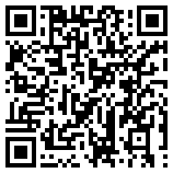QR Code for AL Morrison Baseball in Dixon, IL 61021