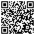 QR Code for Alarabi Inc in Tinley Park, IL 60477