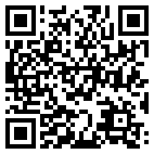 QR Code for Aldo Inc in Arlington Heights, IL 60005