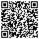 QR Code for Alexander Family Practice in Harrisburg, IL 62946