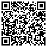 QR Code for All Pro Office Technology in Alton, IL 62002