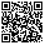QR Code for All Smiles in Worth, IL 60482