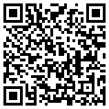QR Code for All Trade Services in Hoffman Estates, IL 60169