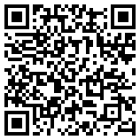 QR Code for Alltech Assoc in Bannockburn, IL 60015