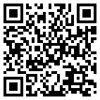 QR Code for Labotox Med Spa in Gurnee, IL 