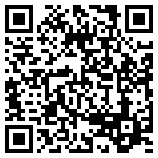 QR Code for American Home Finance in Hillside, IL 60162