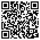 QR Code for Andres Imaging & Graphics in Chicago, IL 60622