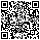 QR Code for Andrews Staffing in Palatine, IL 60074
