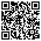 QR Code for Antioch Cyclery in Antioch, IL 60002