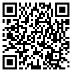 QR Code for Aracely's in Franklin Park, IL 60131