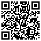 QR Code for Agency Arbelo in Chicago, IL 60639