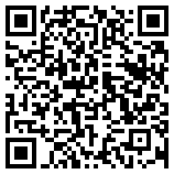 QR Code for Arc Community Support Systems in Effingham, IL 62401