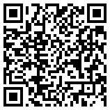 QR Code for Arch Wireless in Aurora, IL 60506