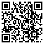 QR Code for Ardan Autobody in Joliet, IL 60433