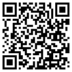 QR Code for Armor Nutrition in Oak Lawn, IL 60453