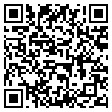 QR Code for Ashley Flowers and Gifts in Ashley, IL 62808