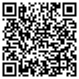 QR Code for Asse International in Altona, IL 61414