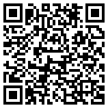 QR Code for Associated Material Handling in Addison, IL 60101