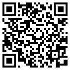 QR Code for At&t in Chicago, IL 60623