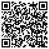 QR Code for At&t Wireless in Chicago, IL 60610