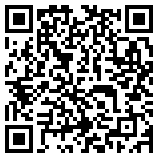 QR Code for Atkinson Grain & Fertilizer in Atkinson, IL 61235