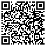 QR Code for Main Street Auto in Seneca, IL 61360