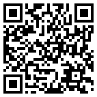 QR Code for Upscale Aquatics in Plainfield, IL 60544