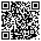 QR Code for Avp Autobody in Blue Island, IL 60406