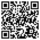 QR Code for Azteca 2 in Cicero, IL 60804
