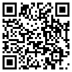QR Code for BCE in Franklin Park, IL 60131