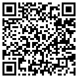 QR Code for B & R Development in Chicago, IL 60660