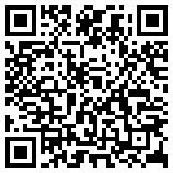 QR Code for B Seidman Do in Chicago, IL 60611