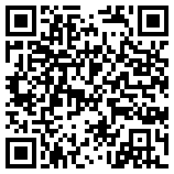 QR Code for Back To Bed in Frankfort, IL 60423