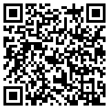QR Code for Baker Installations in Bridgeview, IL 60455