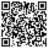 QR Code for Bales Lumber & Supply in Westmont, IL 60559