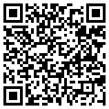 QR Code for Balke Agri-Service in Quincy, IL 62301