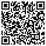 QR Code for Bank of America in Elgin, IL 60123