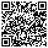 QR Code for Basement Creations in Addison, IL 60101